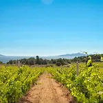 La Casetta 度假居 *