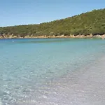 La Casetta Feriehus