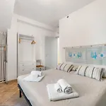 La Casetta
