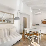 La Casetta Giba