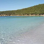 Σπίτι διακοπών La Casetta