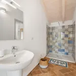 La Casetta *