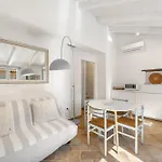 Feriehus La Casetta *