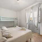 La Casetta Giba
