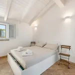 La Casetta