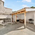 La Casetta Feriehus *
